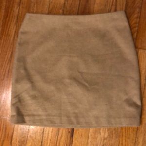 French Connection mini